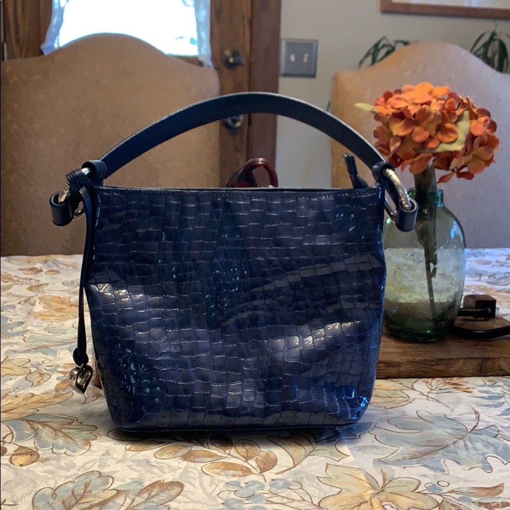 Brighton handbag